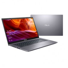 ASUS Laptop X509FB系列 (X509FB-0031G8265U 星空灰)_15"FHD窄邊框划算首選機